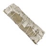 TERRA Svazek pro vykuřování White sage a Eucalyptus Dollar (Šalvěj bílá a Eukalyptus), 10 cm, 20 30 g. 1