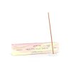 Nippon Kodo Vonné tyčinky Scentsual Palo Santo, 30 ks