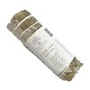 TERRA Svazek pro vykuřování White sage a Eucalyptus 2 (Šalvěj bílá a Eukalyptus), 10 cm, 20 30 g.