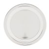 Berk Náhradní miska pro kadidelnice nebo aroma lampy Nerez, Ø 9 cm