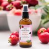 Ancient Wisdom Osvěžovač vzduchu Fruit Melody (Ovocná melodie), 100 ml 1