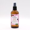Ancient Wisdom Osvěžovač vzduchu Fruit Melody (Ovocná melodie), 100 ml