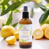Ancient Wisdom Osvěžovač vzduchu Citrus Fresh (Svěží citrón), 100 ml 1