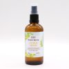 Ancient Wisdom Osvěžovač vzduchu Citrus Fresh (Svěží citrón), 100 ml