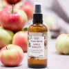Ancient Wisdom Osvěžovač vzduchu Apple Breeze (Jablkový vánek), 100 ml 1