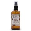 Ancient Wisdom Osvěžovač vzduchu Apple Breeze (Jablkový vánek), 100 ml