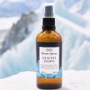 Ancient Wisdom Osvěžovač vzduchu Glacial Dawn (Ledovcový úsvit), 100 ml 1