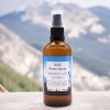 Ancient Wisdom Osvěžovač vzduchu Mountain Flora (Horská flóra), 100 ml 1