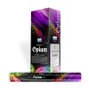 Darshan Vonné tyčinky Opium Hexa, 20 ks