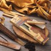 HEM Vonné tyčinky Sacred Elements Palo Santo (Svaté dřevo), 10 ks 1