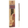 HEM Vonné tyčinky Sacred Elements Palo Santo (Svaté dřevo), 10 ks