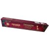 FRAGANCES & SENS Vonné tyčinky Masala Esoterik Vibes Enchanted Key (Kouzelný klíč), 15 g. 2