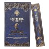 FRAGANCES & SENS Vonné tyčinky Masala Esoterik Vibes Mystic Moon (Mystický měsíc), 15 g.