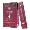 FRAGANCES & SENS Vonné tyčinky Masala Esoterik Magic Hand (Magická ruka), 15 g.