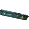 FRAGANCES & SENS Vonné tyčinky Masala Triade Divine (Božská Trojice), 15 g. 2