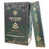 FRAGANCES & SENS Vonné tyčinky Masala Triade Divine (Božská Trojice), 15 g.