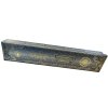 FRAGANCES & SENS Vonné tyčinky Masala Esoterik Vibes Astrozodiac (Hvězdný zvěrokruh), 15 g. 2