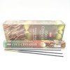 HEM Vonné tyčinky Coco Cinnamon, 20 ks