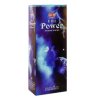 HEM Vonné tyčinky Divine Power (Božská síla), 20 ks