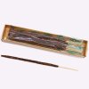 Vonné tyčinky Natural Botanical Masala Nag Champa, 11 ks 4