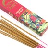 Tales of India Incense Maharani Dream 2