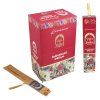 Tales of India Incense Maharani Dream 1