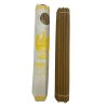 Tibetan incense Tibetské vonné tyčinky Spiritual, 30 ks