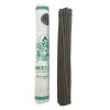 Tibetan incense Tibetské vonné tyčinky Green Tara, 30 ks