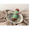Green Tree Svazek pro vykuřování Divine Cleansing White sage (Šalvěj bílá) a Dragons Blood (Dračí krev), 10 cm 1jpg