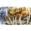 Green Tree Svazek pro vykuřování Good Vibes White Sage (Šalvěj bílá), 10 cm, 1 ks 1