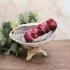 Green Tree Svazek pro vykuřování Dragon Love Sage (Šalvěj bílá) a Dragons Blood (Dračí krev), 10 cm, 1 ks 2