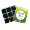 Aromafume Vonné cihličky Forest Dew, 9 ks 1