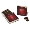 Aromafume Vonné cihličky Dragons Blood, 9 ks