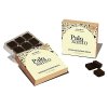 Aromafume Vonné cihličky Palo Santo, 9 ks