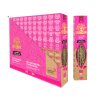 fragrances-sens-herbio-rose-vonne-tycinky-25g-andivo_.jpg