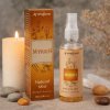 Aromafume Přírodní bytový sprej Myrrh (Myrha) 100 ml – přírodní osvěžovač vzduchu pro čištění prostoru a aury_1 | Andivo