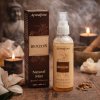 Aromafume Přírodní bytový sprej Benzoin (Benzoe) 100 ml – přírodní osvěžovač vzduchu s benzoinovou pryskyřicí | Andivo