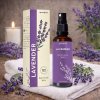 Aromafume Pokojový, textilní a polštářový sprej Lavender (Levandule), 100 ml | Andivo