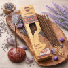 hem sacred elements lavender levandule 2 vonne tycinky 8 ks andivo