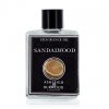 Vonný esenciální olej Ashleigh & Burwood SANDALWOOD, 12 ml