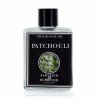 Vonný esenciální olej Ashleigh & Burwood PATCHOULI, 12 ml