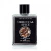 Vonný esenciální olej Ashleigh & Burwood ORIENTAL SPICE (orientální koření), 12 ml