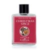 Vonný esenciální olej Ashleigh & Burwood CHRISTMAS SPICE, 12 ml