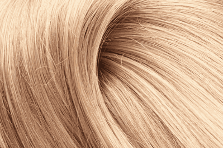 Povíme vám, jak si zesvětlit vlasy