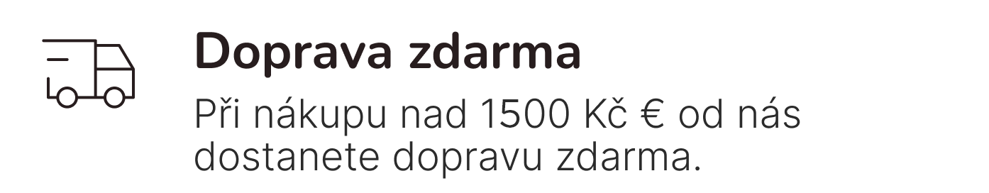 Doprava