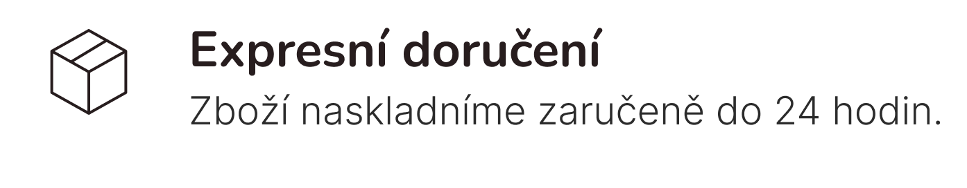 Expresná doprava