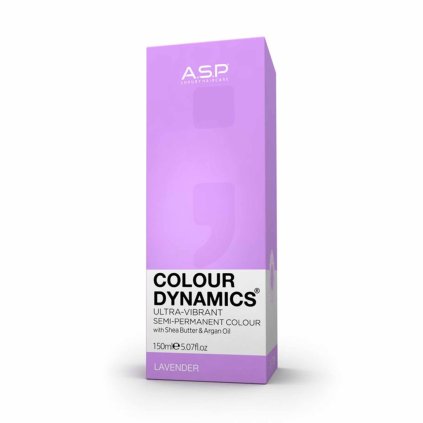 pastelova-semi-permanentni-barva-asp-cd-lavender-150ml