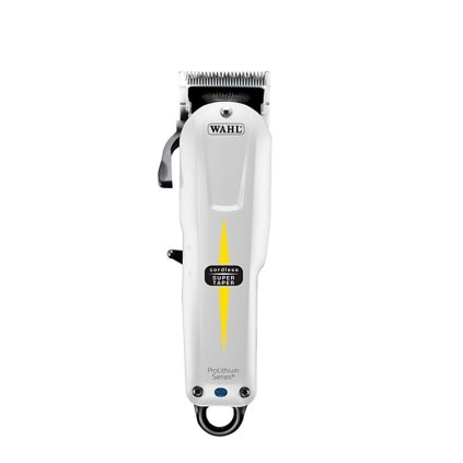 strojcek super taper