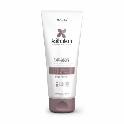 maska-na-lamave-a-poskozene-vlasy-asp-nutri-restore-200ml