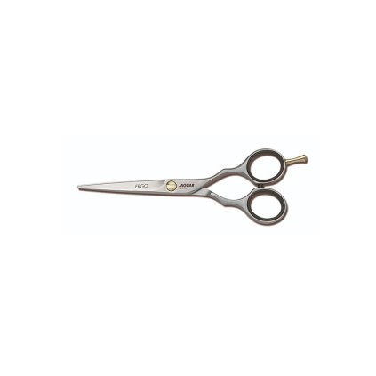 kadernicke noznice jaguar ergo 82255